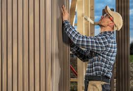 Best Composite Siding  in Westmorland, CA